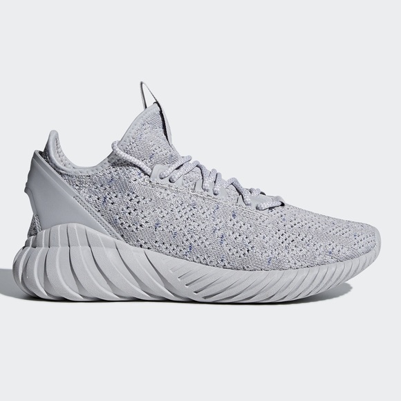 adidas tubular doom shock